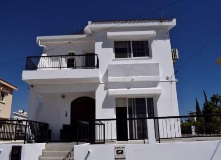 Villa pour 625 000 Euro à Larnaca, Chypre