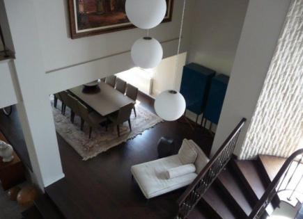 Villa para 640 000 euro en Lárnaca, Chipre