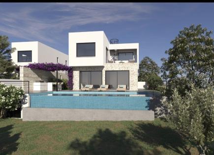 Villa pour 500 000 Euro à Paphos, Chypre