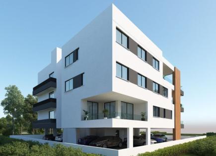 Apartment für 220 000 euro in Larnaka, Zypern