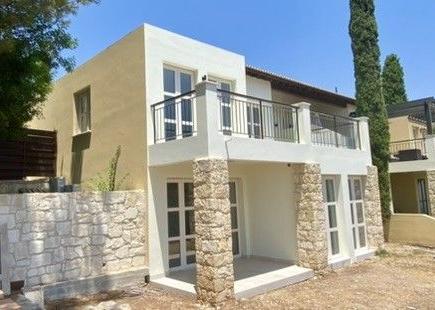 Villa pour 749 000 Euro à Paphos, Chypre