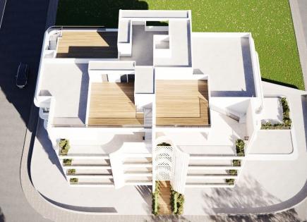 Apartamento para 220 000 euro en Lárnaca, Chipre
