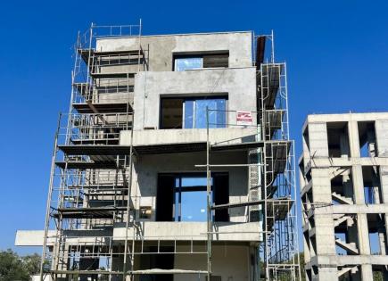 Villa para 1 650 000 euro en Limasol, Chipre