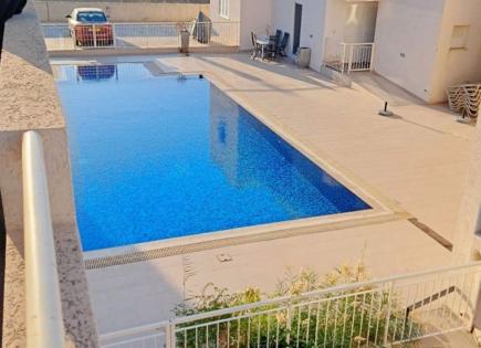 Appartement pour 165 000 Euro à Larnaca, Chypre