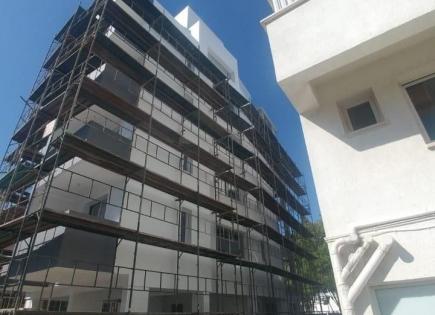 Gewerbeimmobilien für 3 000 000 euro in Larnaka, Zypern