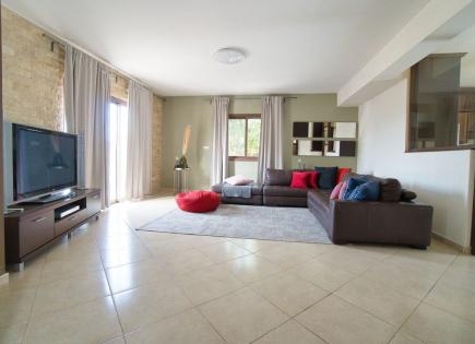 Villa para 525 000 euro en Limasol, Chipre