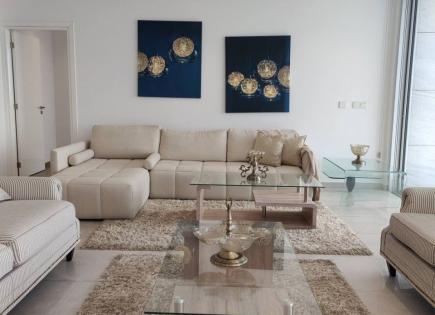 Apartamento para 950 000 euro en Pafos, Chipre
