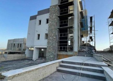 Villa for 2 000 000 euro in Limassol, Cyprus
