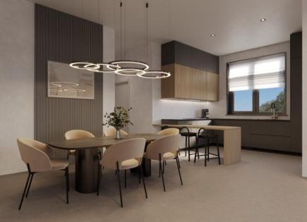 Apartment for 480 000 euro in Limassol, Cyprus