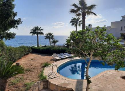 Villa per 1 499 000 euro a Paphos, Cipro