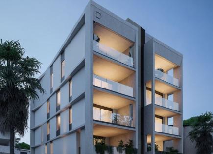 Penthouse für 575 000 euro in Limassol, Zypern