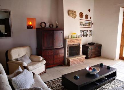 Maison urbaine pour 230 000 Euro à Limassol, Chypre