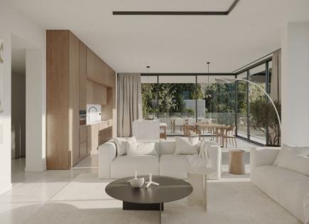Villa para 990 000 euro en Pafos, Chipre