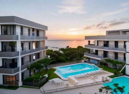Apartment for 525 000 euro in Paphos, Cyprus