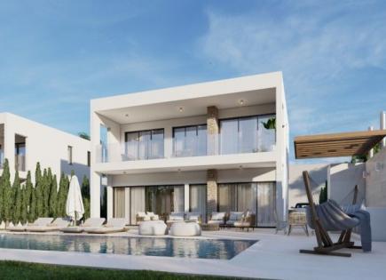 Villa pour 795 000 Euro à Paphos, Chypre