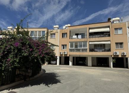 Appartement pour 175 000 Euro à Paphos, Chypre