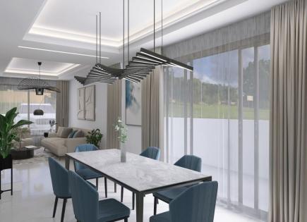 Villa per 295 000 euro a Larnaca, Cipro