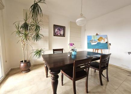 Villa para 850 000 euro en Limasol, Chipre