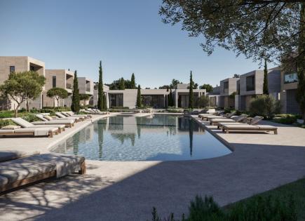 Villa for 1 400 000 euro in Paphos, Cyprus