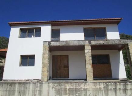 Villa pour 205 000 Euro à Paphos, Chypre