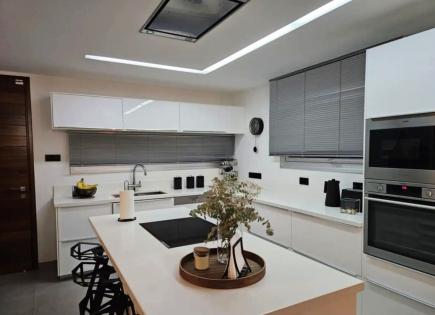 Villa pour 380 000 Euro à Larnaca, Chypre