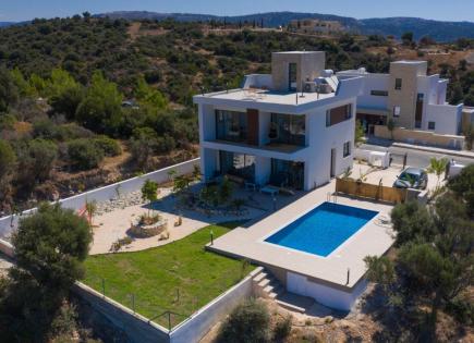 Villa para 840 000 euro en Pafos, Chipre