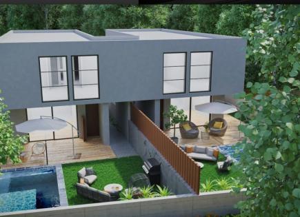 Villa pour 825 000 Euro à Limassol, Chypre