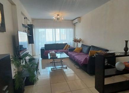 Appartamenti per 289 000 euro a Limassol, Cipro