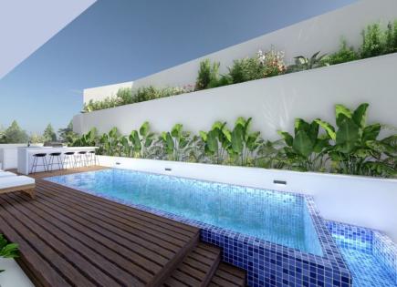 Apartment für 650 000 euro in Limassol, Zypern