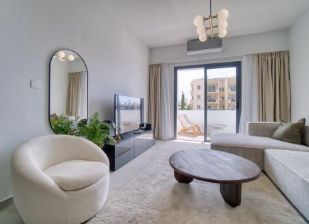 Appartamenti per 227 000 euro a Paphos, Cipro