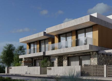 Villa pour 595 000 Euro à Paphos, Chypre
