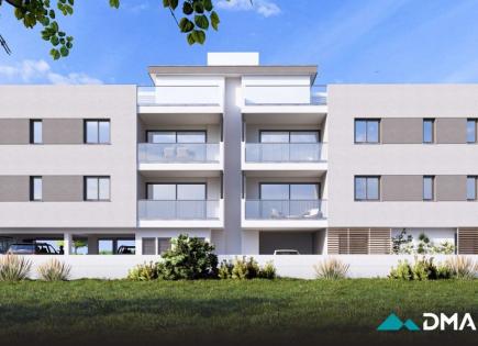 Apartamento para 210 000 euro en Lárnaca, Chipre