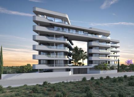Apartment für 685 000 euro in Limassol, Zypern