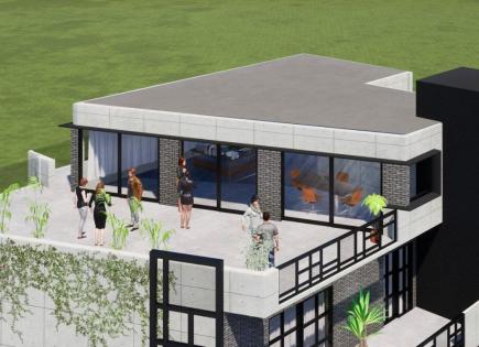 Proprietà commerciale per 3 200 000 euro a Limassol, Cipro