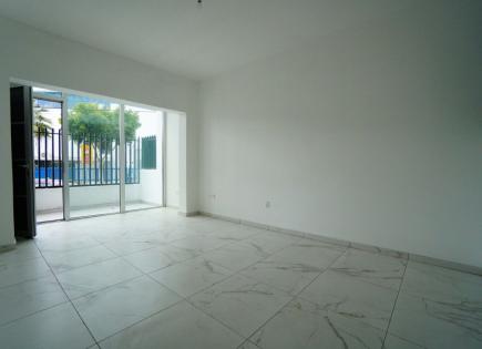 Apartamento para 185 000 euro en Lárnaca, Chipre