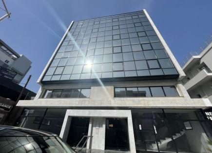 Commercial property for 16 000 000 euro in Limassol, Cyprus