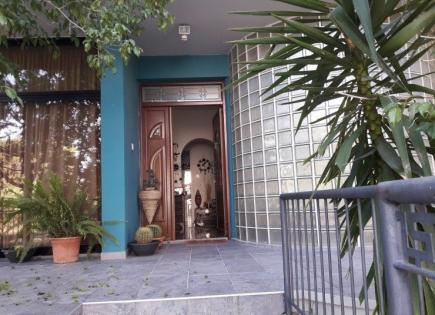 Villa pour 450 000 Euro à Larnaca, Chypre