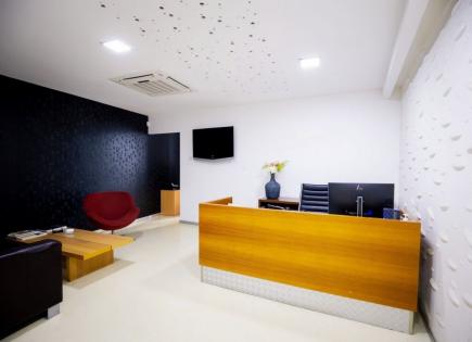 Bureau pour 650 000 Euro à Larnaca, Chypre