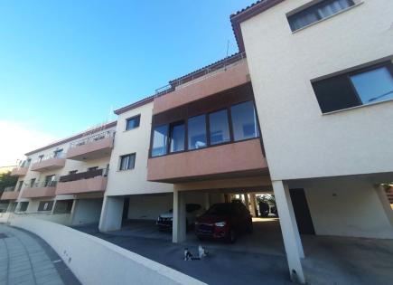 Appartamenti per 320 000 euro a Limassol, Cipro