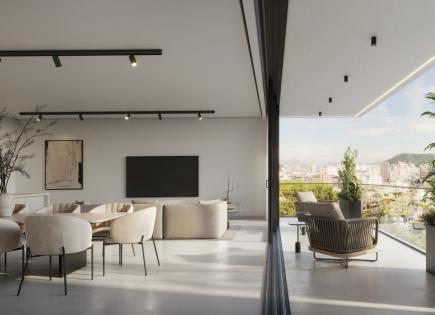 Apartment für 390 000 euro in Limassol, Zypern