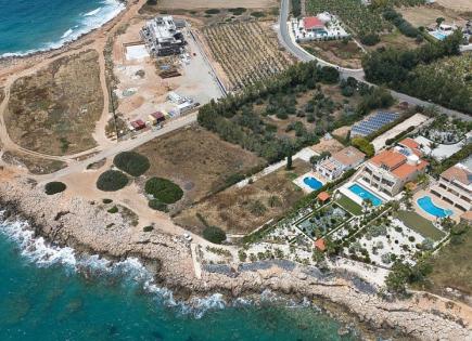 Villa pour 3 500 000 Euro à Paphos, Chypre
