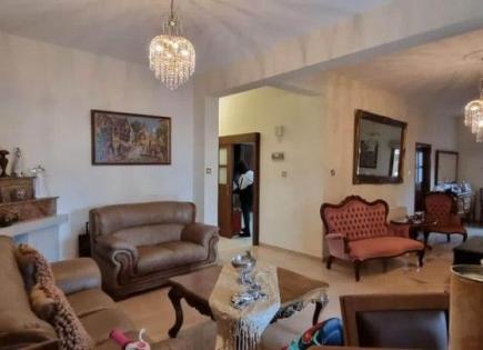Villa für 626 000 euro in Larnaka, Zypern