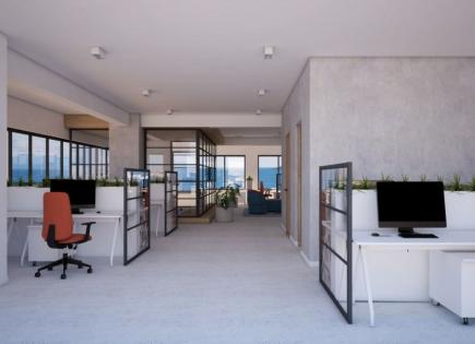 Büro für 540 000 euro in Larnaka, Zypern