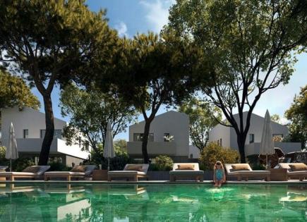 Villa per 786 000 euro a Larnaca, Cipro