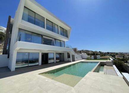 Villa für 1 650 000 euro in Paphos, Zypern