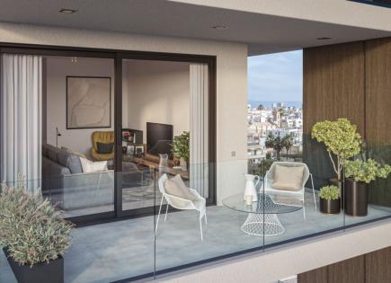 Apartment für 165 000 euro in Protaras, Zypern