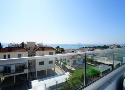 Villa für 350 000 euro in Larnaka, Zypern