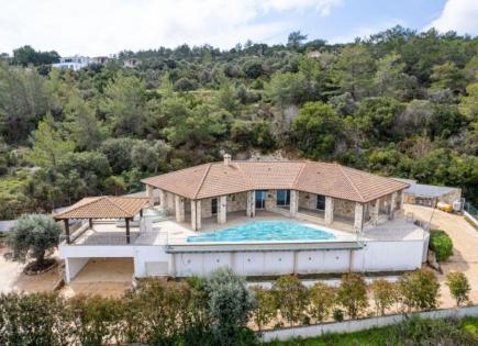 Villa pour 1 150 000 Euro à Paphos, Chypre