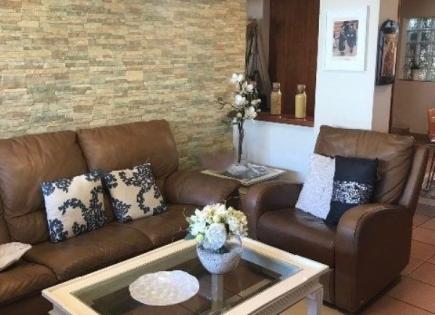 Villa per 590 000 euro a Limassol, Cipro