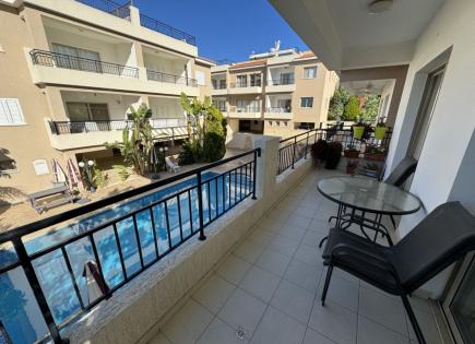 Apartment für 198 500 euro in Paphos, Zypern